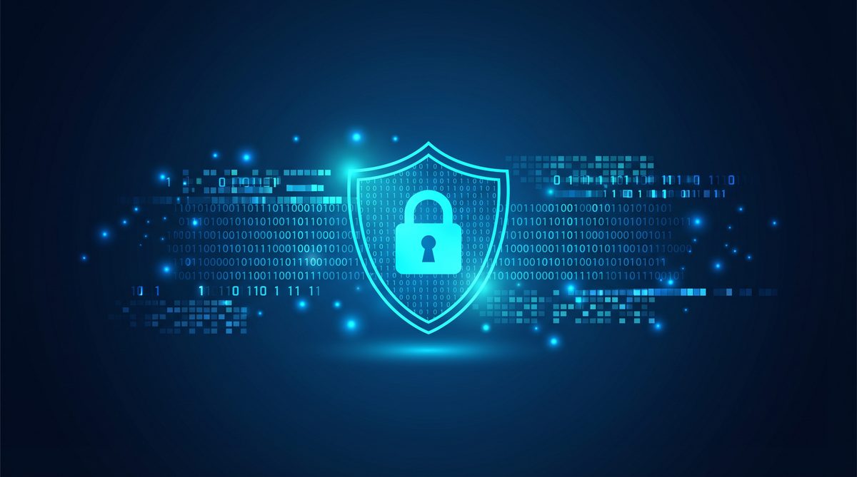 热风加速器隐私安全保护